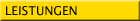 leistungen